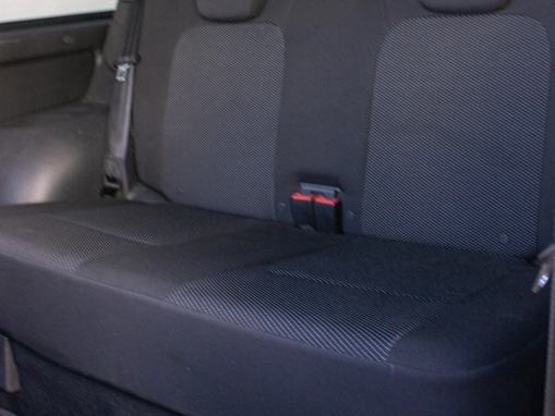 LADA (ВАЗ) Niva Legend