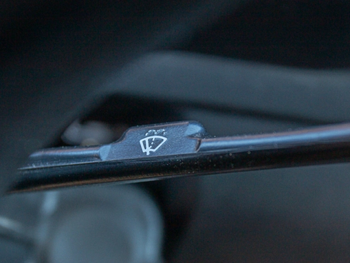 LADA (ВАЗ) Niva Legend