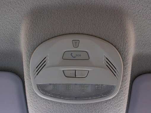 LADA (ВАЗ) Niva Legend