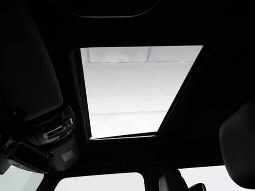 Mercedes-Benz G-Класс AMG