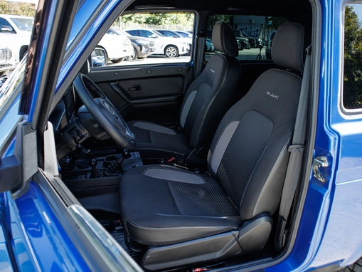 LADA (ВАЗ) 2121 (4x4)