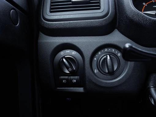 LADA (ВАЗ) 2121 (4x4)