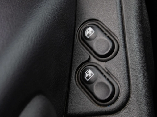 LADA (ВАЗ) Niva Travel