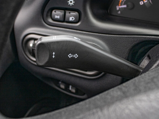 LADA (ВАЗ) Niva Travel