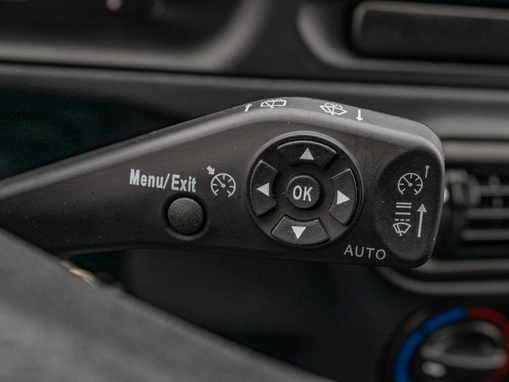 LADA (ВАЗ) Niva Travel