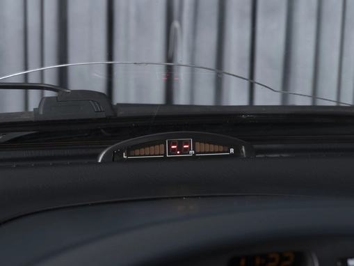 Nissan Almera Classic