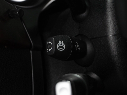 Mercedes-Benz GLE AMG