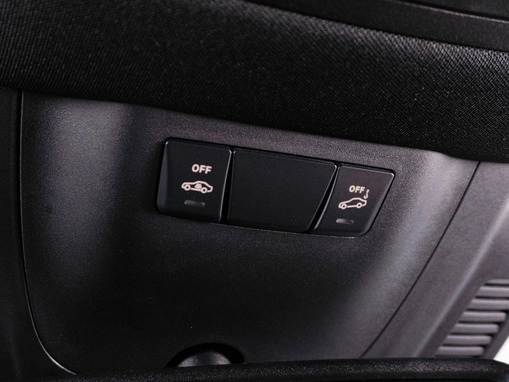 Mercedes-Benz GLE AMG