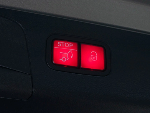 Mercedes-Benz GLC AMG