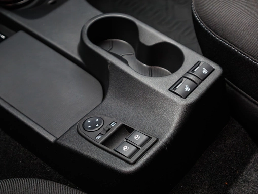 LADA (ВАЗ) Niva Legend