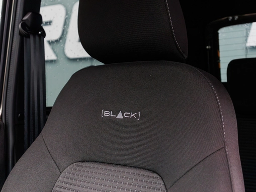 LADA (ВАЗ) Niva Legend