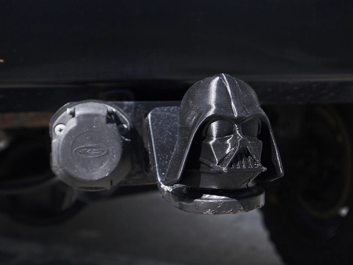 LADA (ВАЗ) 2121 (4x4)