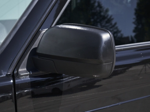 LADA (ВАЗ) 2121 (4x4)