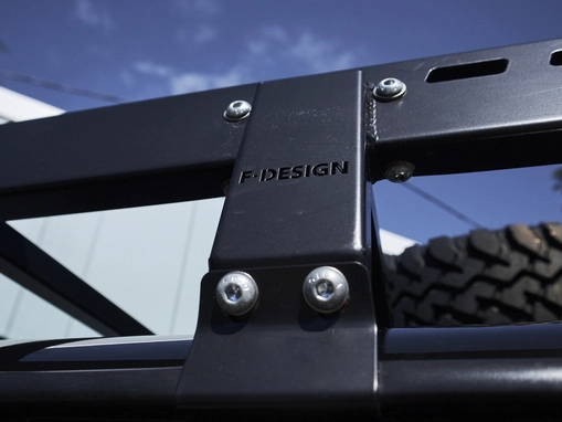 LADA (ВАЗ) 2121 (4x4)