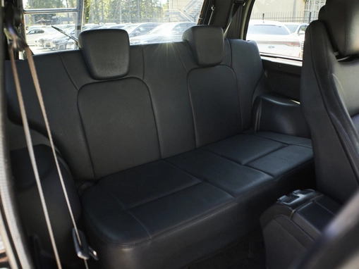 LADA (ВАЗ) 2121 (4x4)