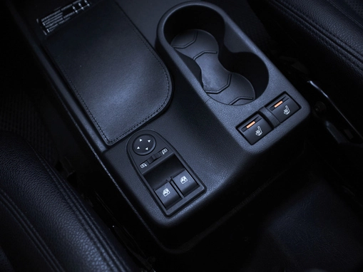 LADA (ВАЗ) 2121 (4x4)