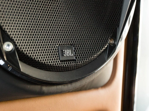 Mercedes-Benz V-Класс