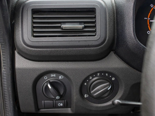 LADA (ВАЗ) Niva Legend