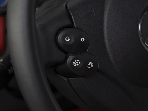 Mercedes-Benz SLR McLaren