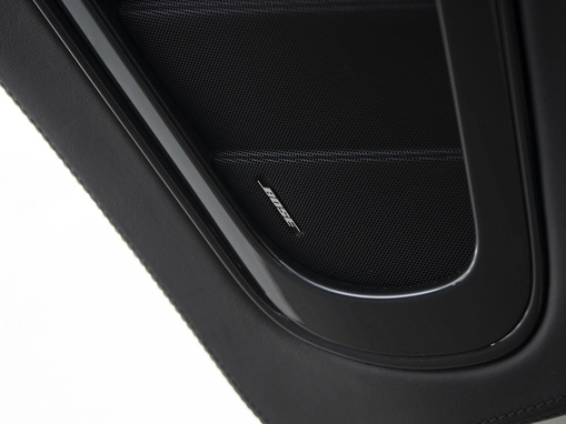 Mercedes-Benz SLR McLaren