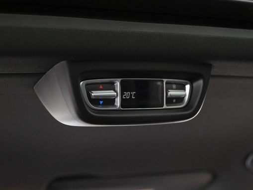 Mercedes-Benz V-Класс