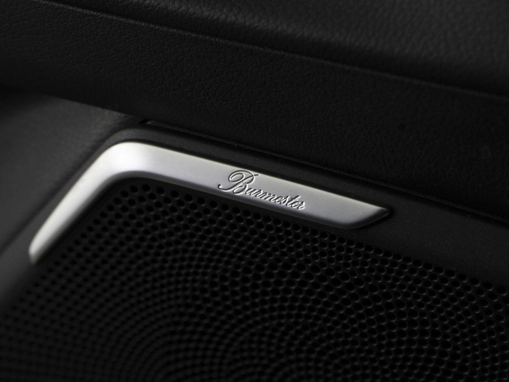 Mercedes-Benz V-Класс