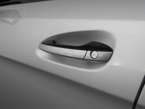 Mercedes-Benz GLE AMG