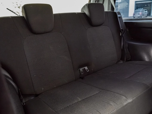 LADA (ВАЗ) Niva Legend