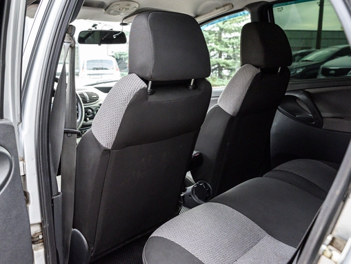 LADA (ВАЗ) Kalina