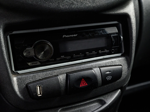 LADA (ВАЗ) Kalina