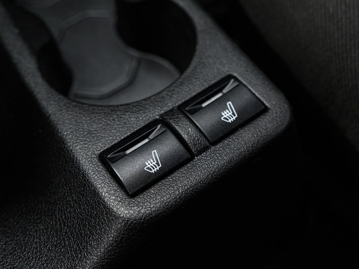 LADA (ВАЗ) Niva Legend