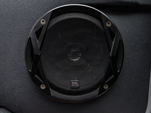 LADA (ВАЗ) Kalina