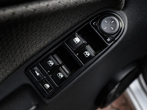 LADA (ВАЗ) Kalina