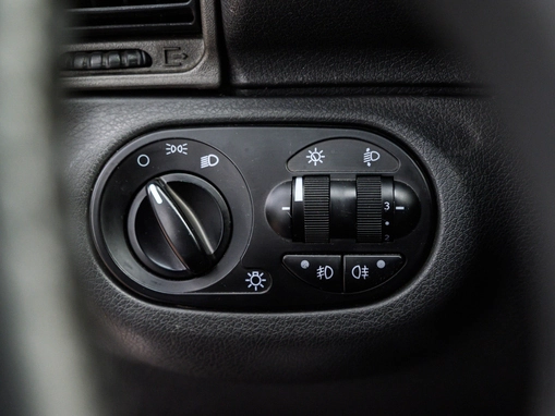 LADA (ВАЗ) Kalina