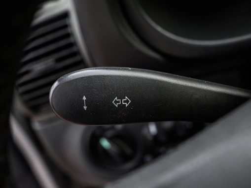 LADA (ВАЗ) Kalina