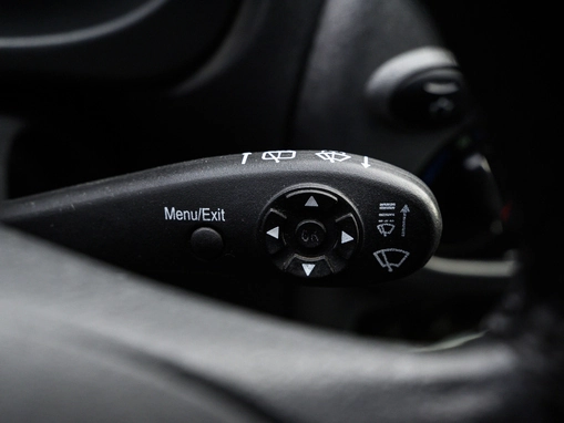 LADA (ВАЗ) Kalina