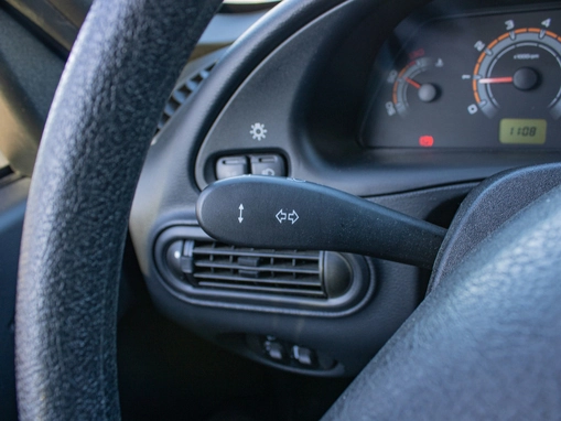 LADA (ВАЗ) Niva Travel