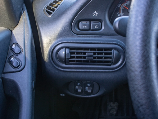 LADA (ВАЗ) Niva Travel