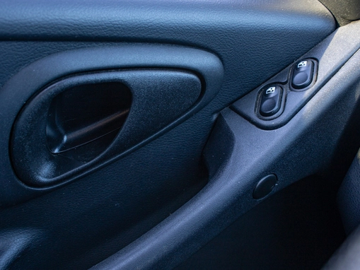 LADA (ВАЗ) Niva Travel