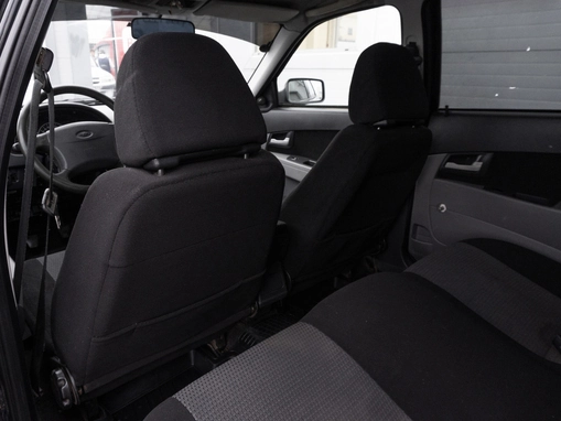 LADA (ВАЗ) Priora