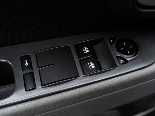 LADA (ВАЗ) Priora