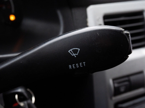 LADA (ВАЗ) Priora