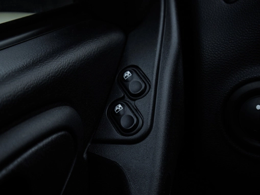 LADA (ВАЗ) Niva Travel