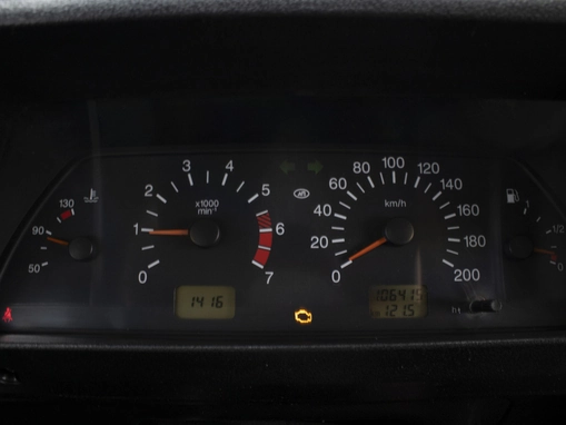 LADA (ВАЗ) 2121 (4x4)