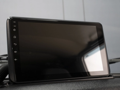 LADA (ВАЗ) 2121 (4x4)