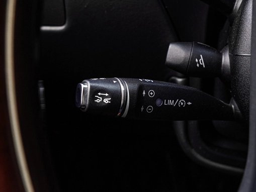 Mercedes-Benz G-Класс AMG