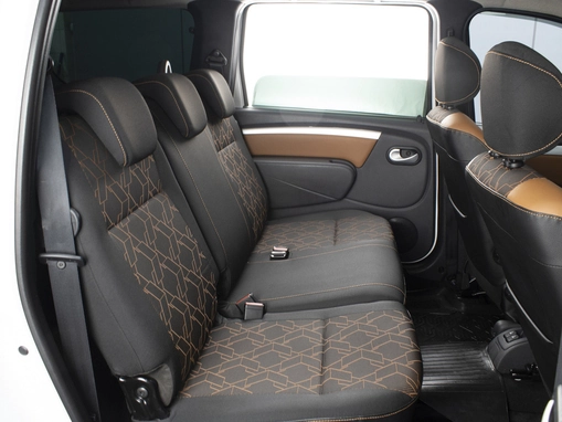 LADA (ВАЗ) Largus