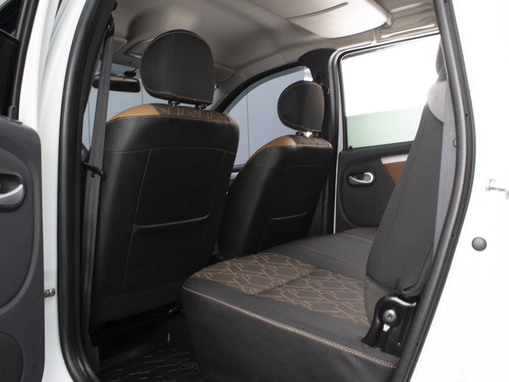 LADA (ВАЗ) Largus