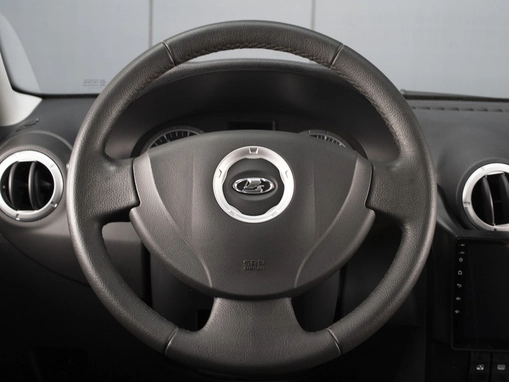 LADA (ВАЗ) Largus