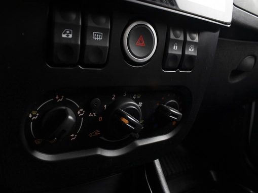 LADA (ВАЗ) Largus